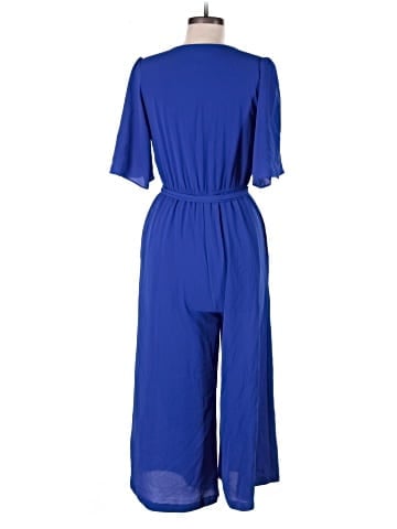 Gabby Skye Jumpsuit (view 2)