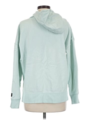 Reebok Sweatshirt (view 2)