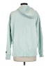 Reebok Teal Sweatshirt Size S (estimated) - photo 2