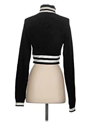 Urban Outfitters Pullover Sweater (view 2)