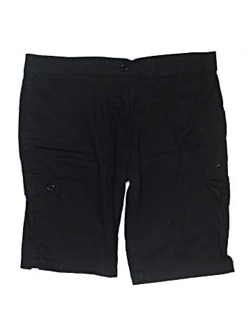 Argee Cargo Shorts (view 1)