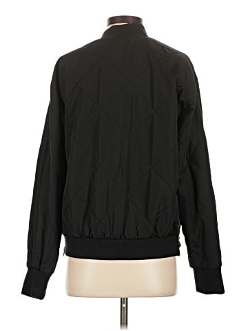 Zella Zip Up Hoodie (view 2)