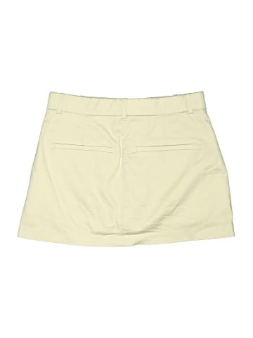 Abercrombie & Fitch Skort (view 2)