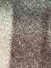 Old Navy Color Block Purple Active Pants Size S - photo 8