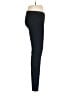 Helmut Lang Black Active Pants Size L - photo 4