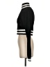 Urban Outfitters Black Pullover Sweater Size S - photo 5