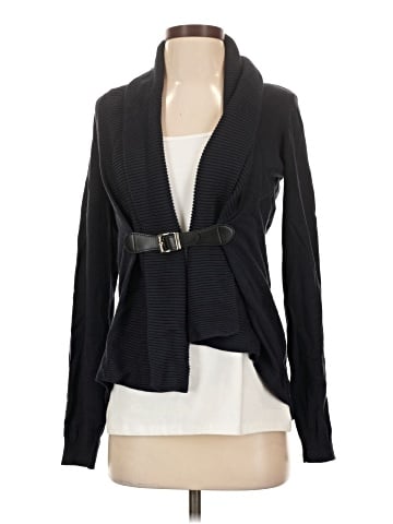 INC International Concepts Cardigan (view 1)
