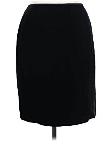 Peter Nygard Formal Skirt (view 1)