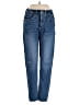 Ann Taylor LOFT Blue Jeans Size 26 waist - photo 1