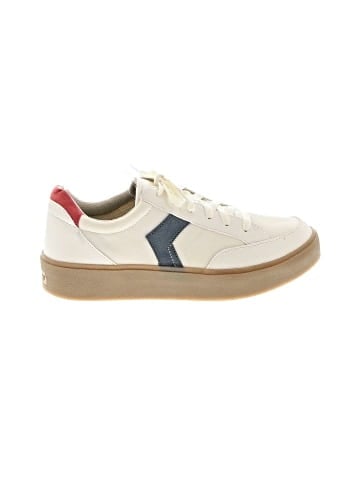 Dr. Scholl's Sneakers (view 1)