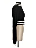 Urban Outfitters Black Pullover Sweater Size S - photo 4
