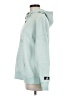 Reebok Teal Sweatshirt Size S (estimated) - photo 5