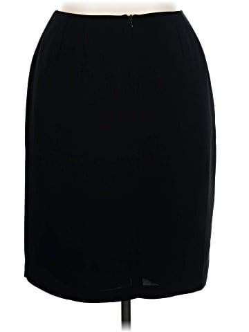 Peter Nygard Formal Skirt (view 2)
