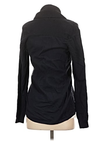 INC International Concepts Cardigan (view 2)