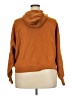 Maeve Brown Pullover Sweater Size 2X - photo 2