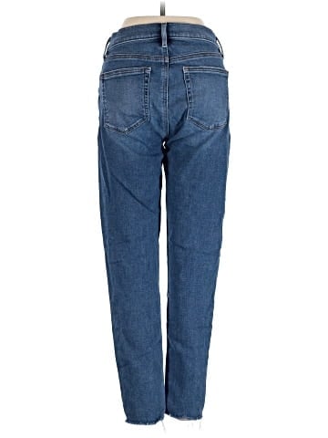 Ann Taylor LOFT Jeans (view 2)