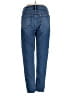 Ann Taylor LOFT Blue Jeans Size 26 waist - photo 2