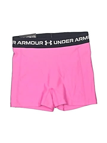Under Armour Athletic Shorts (view 1)