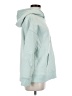 Reebok Teal Sweatshirt Size S (estimated) - photo 4