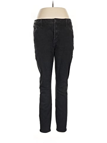 Old Navy Jeans (view 1)