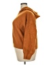 Maeve Brown Pullover Sweater Size 2X - photo 5
