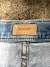 Mother Hearts Blue Jeans Size 34 waist - photo 6