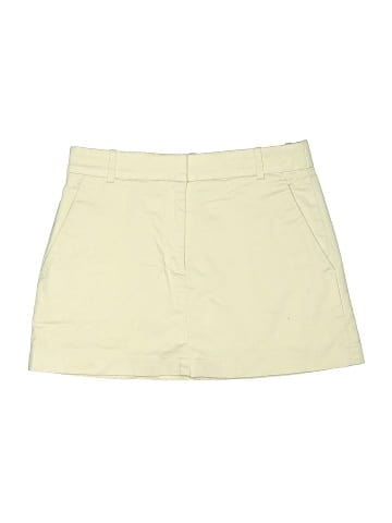 Abercrombie & Fitch Skort (view 1)