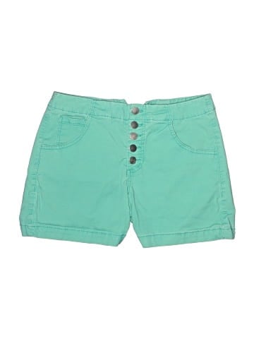 CAbi Shorts (view 1)