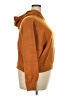 Maeve Brown Pullover Sweater Size 2X - photo 4