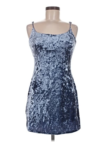 Forever 21 Cocktail Dress (view 1)