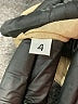 Unbranded Tan Casual Dress Size 4 - photo 7