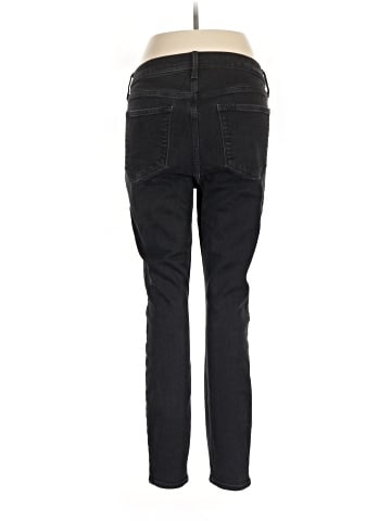 Old Navy Jeans (view 2)