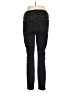 Old Navy Solid Black Jeans Size 14 - photo 2
