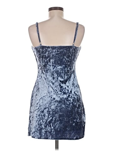 Forever 21 Cocktail Dress (view 2)