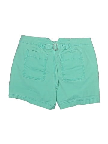 CAbi Shorts (view 2)