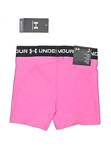 Under Armour Athletic Shorts (view 2)