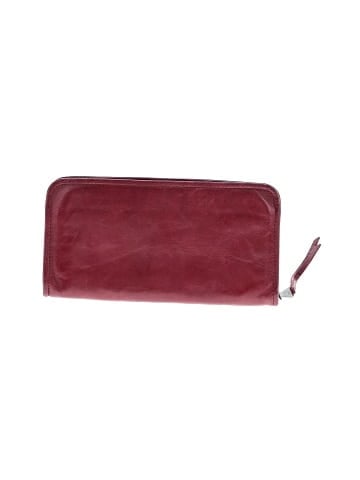 HOBO Leather Wallet (view 2)