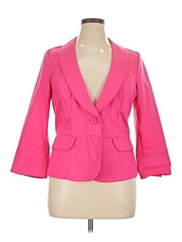 CAbi Blazer (view 1)