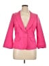 CAbi Pink Blazer Size 14 - photo 1