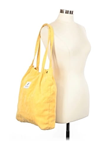 Unbranded Tote (view 2)
