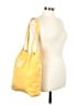 Unbranded Yellow Tote One size - photo 2