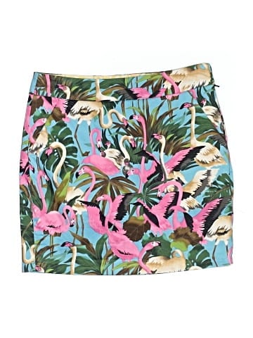 LoudMouth Skort (view 1)