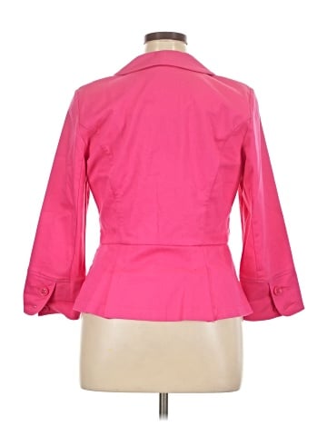 CAbi Blazer (view 2)