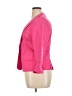 CAbi Pink Blazer Size 14 - photo 5