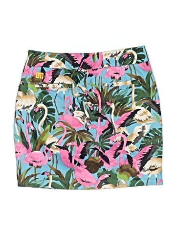 LoudMouth Skort (view 2)