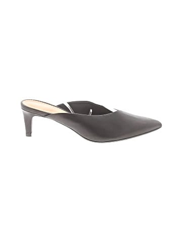 Clarks Mule/Clog (view 1)
