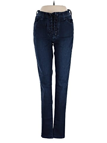 J Brand Jeans (view 1)