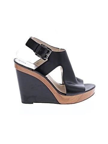 MICHAEL Michael Kors Wedges (view 1)