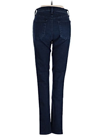 J Brand Jeans (view 2)