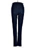J Brand Blue Jeans Size 26 waist - photo 2